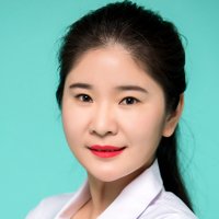 赵文