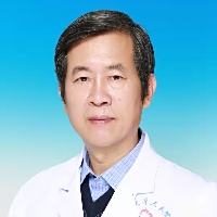 冯爱强