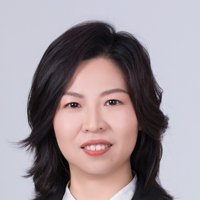 李雪丽