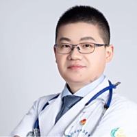 邹凯