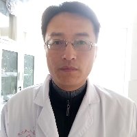 张志新