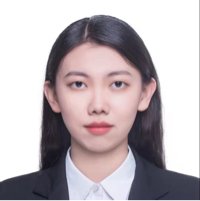 王凯旋