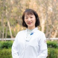 陈姗
