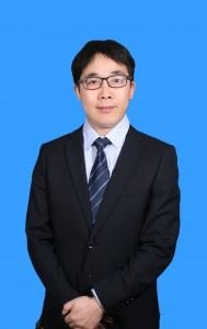 丁留成