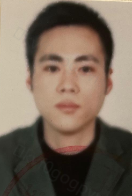 陈彬