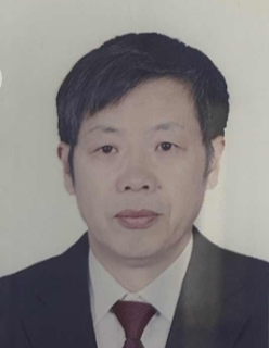 许尚臣