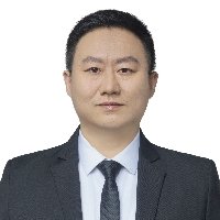 王晋垚医生
