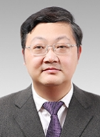 秦成坤