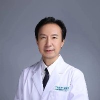 马万里