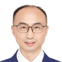 李青青