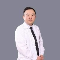 张建军