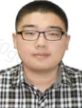 谢智勇医生