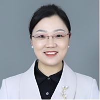 迟艳艳