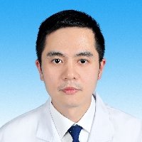 柳懿鹏