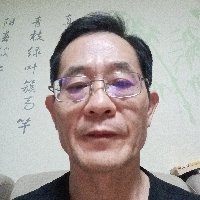 刘都红