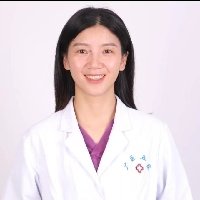 王爱萍