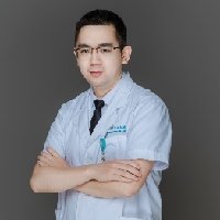 温海东医生