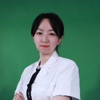 杨凤泊