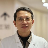 魏磊医生
