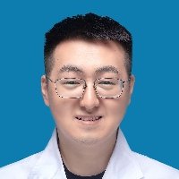 李相英医生