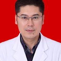 赵鹏医生
