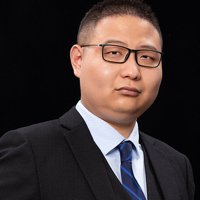 顾寅珺