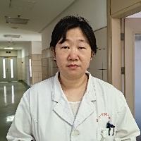 陈红娟