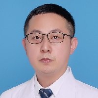 王东东
