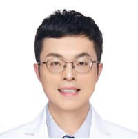 张克兢