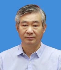 关怀敏医生