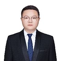 张凡沛