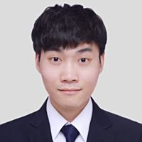 王言亮