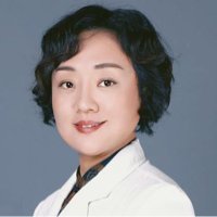 李德姣