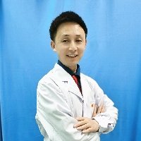 陶俊