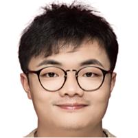 付裕祺