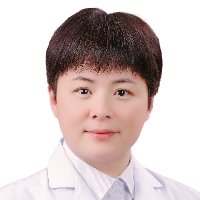 杜振华医生