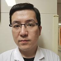 陈伟铭