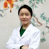 张姗姗