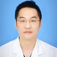 王毅