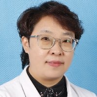 杨迎春