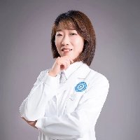 王冬梅