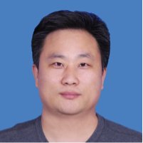 李纪夫