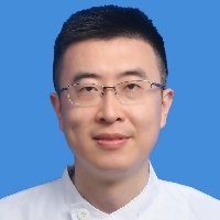 杨子楠