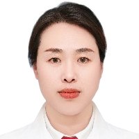 雷宏娣