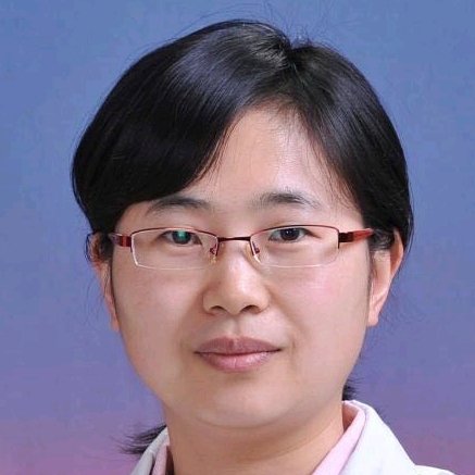 史立晖