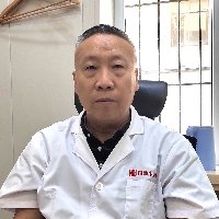 李铁男