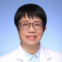 黄如华