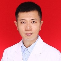 杨童欣