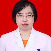 李晶