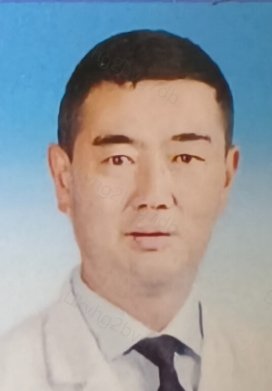 申吉泓